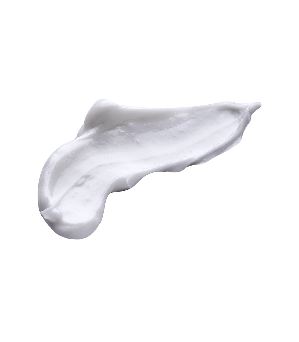 NEOCUTIS Bio Cream Firm Riche