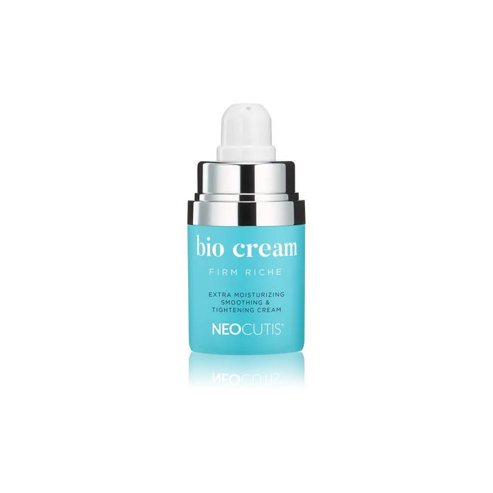 NEOCUTIS Bio Cream Firm Riche