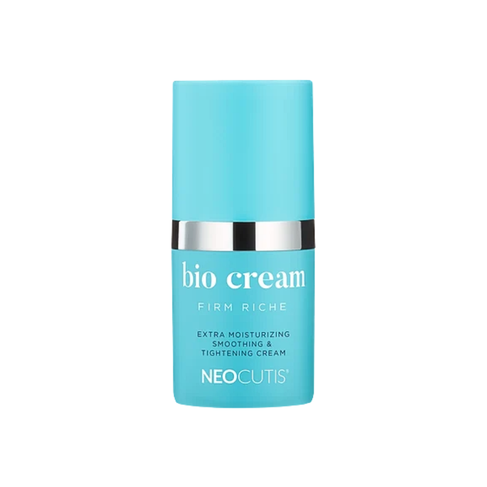 NEOCUTIS Bio Cream Firm Riche