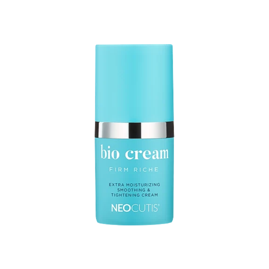 NEOCUTIS Bio Cream Firm Riche