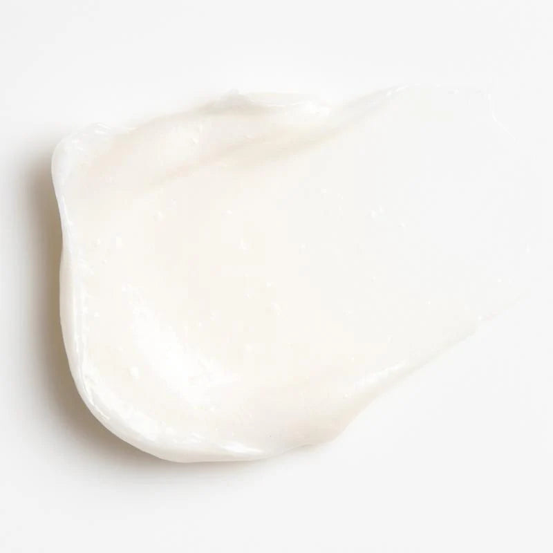 Jan Marini Bioclear Face Cream