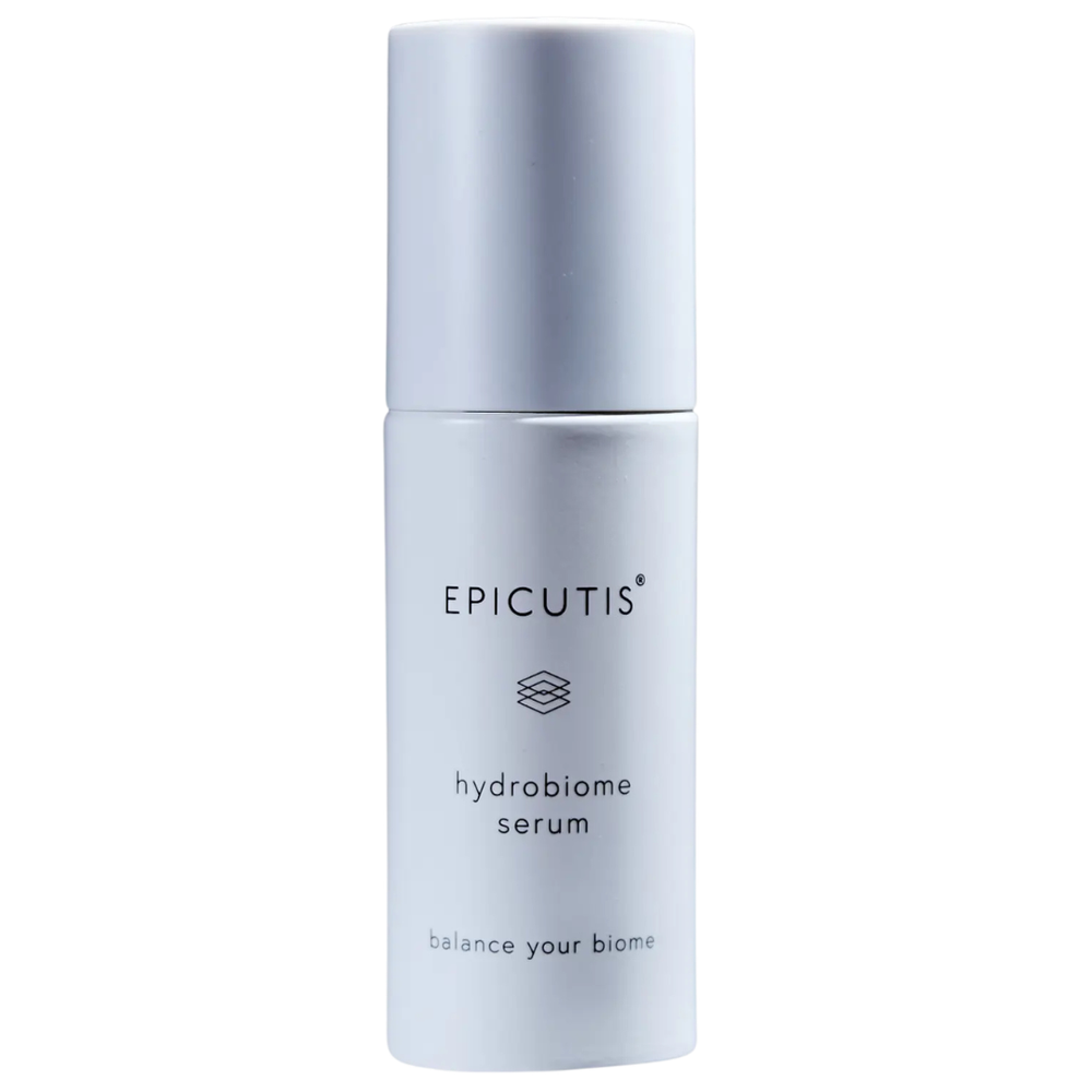Epicutis Hydrobiome Serum