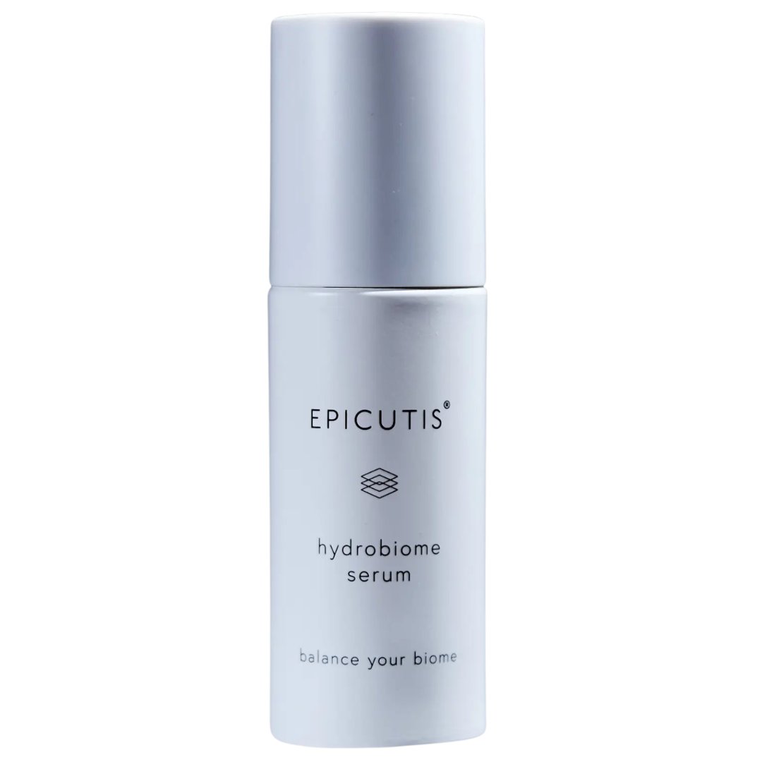 Epicutis Hydrobiome Serum