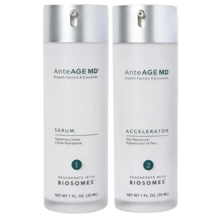 Biosome Object AnteAGE MD Biosome System – skinBEAUTIFUL RX