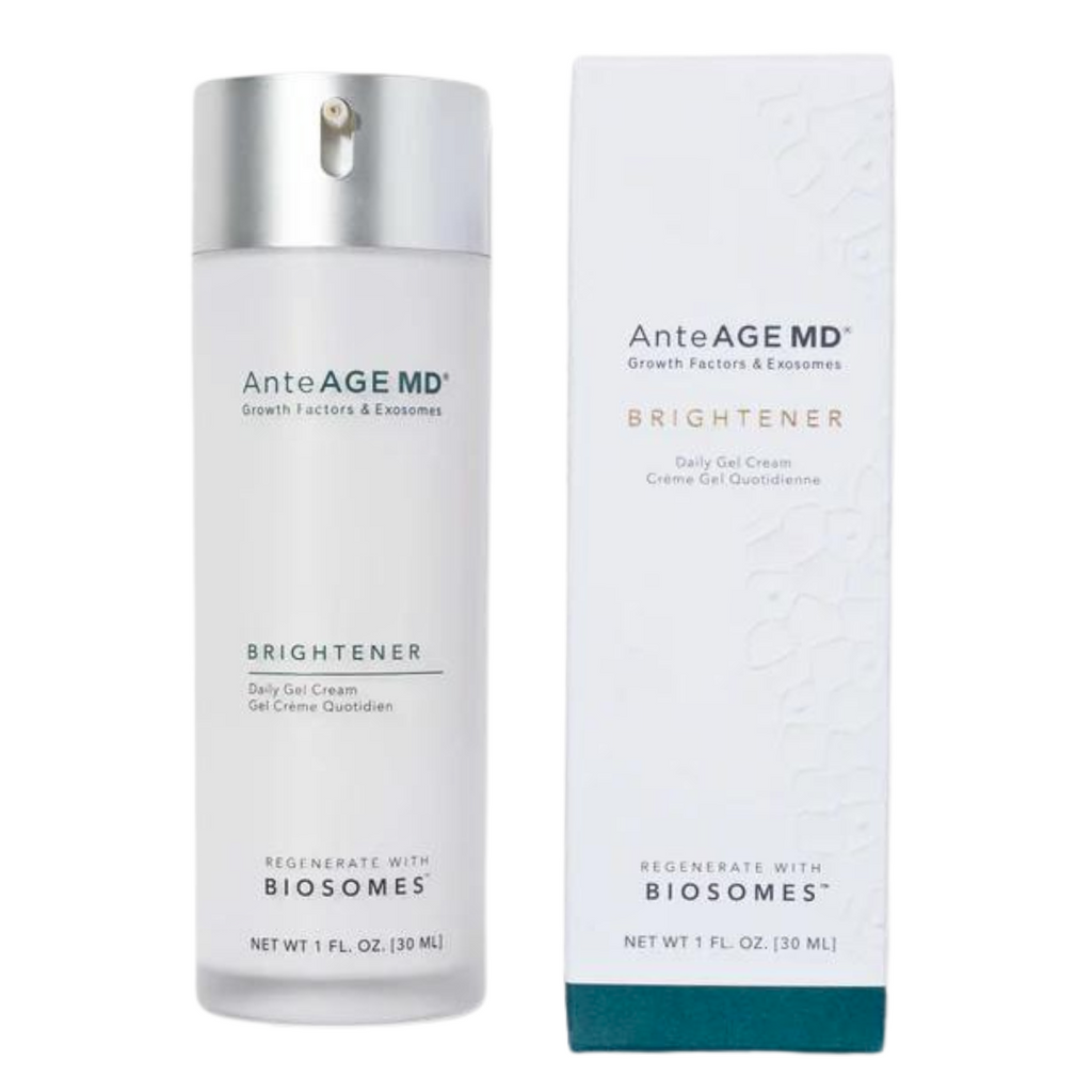 AnteAGE MD Biosome Brightener