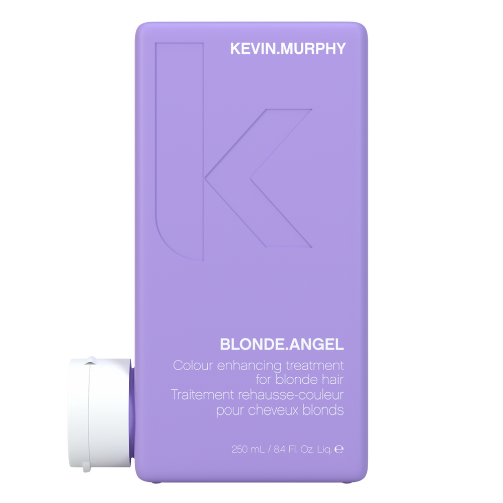 Kevin Murphy BLONDE ANGEL