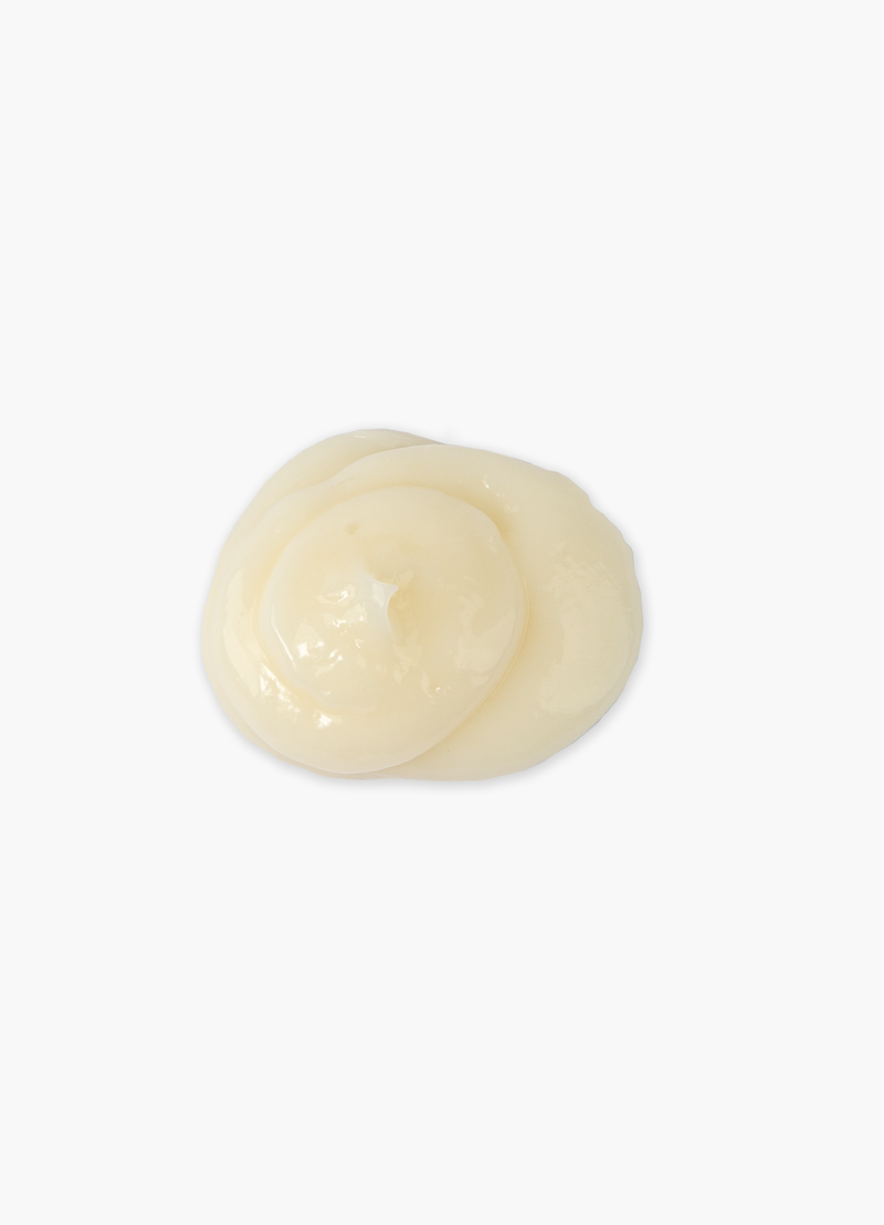 Kevin Murphy BLOW DRY RINSE