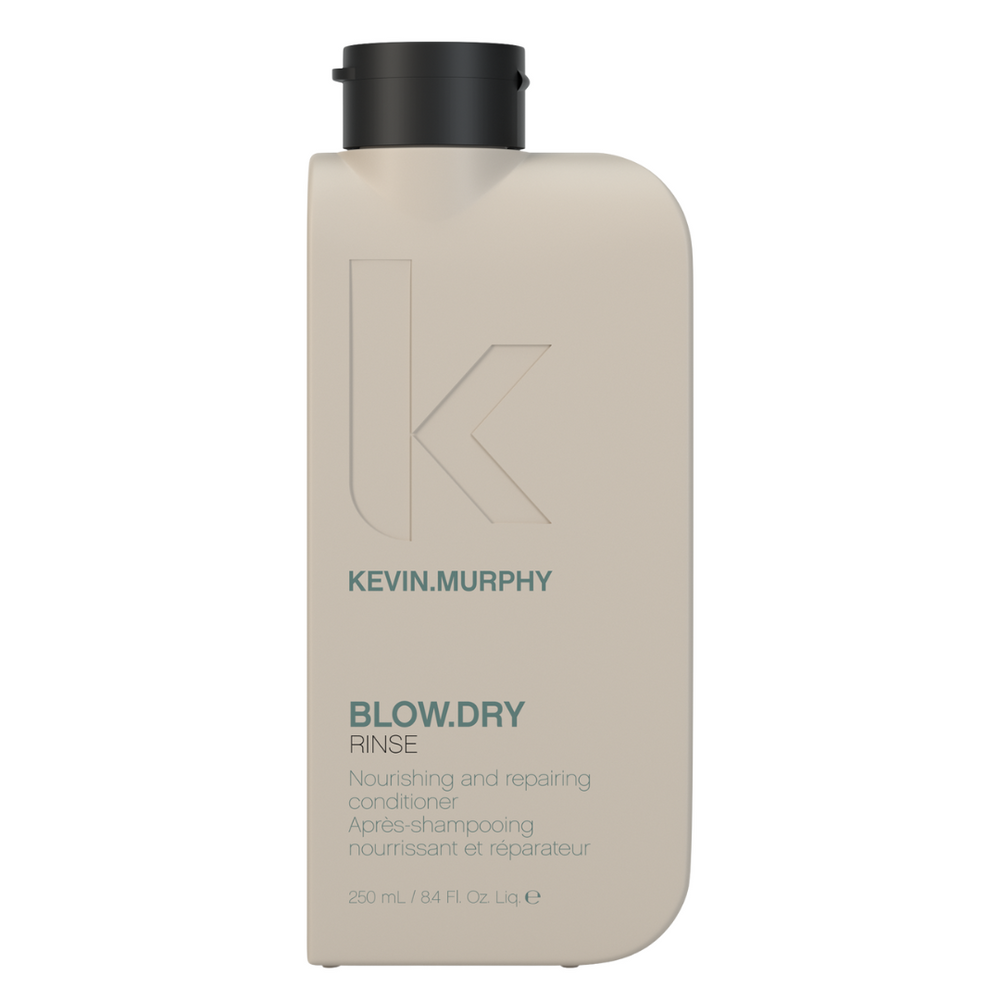Kevin Murphy BLOW DRY RINSE