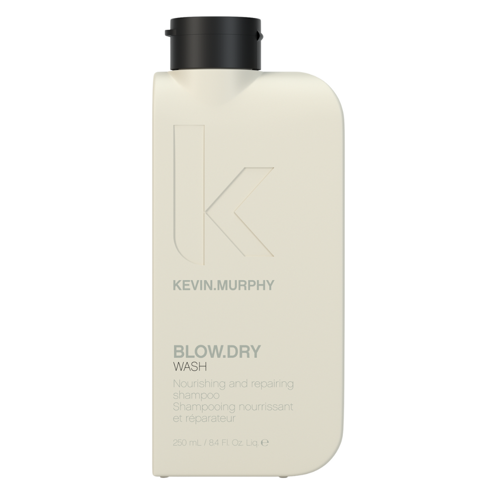 Kevin Murphy BLOW DRY WASH