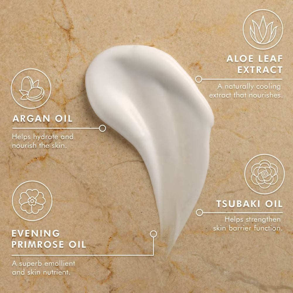 Moroccanoil Body Lotion Oud Minéral