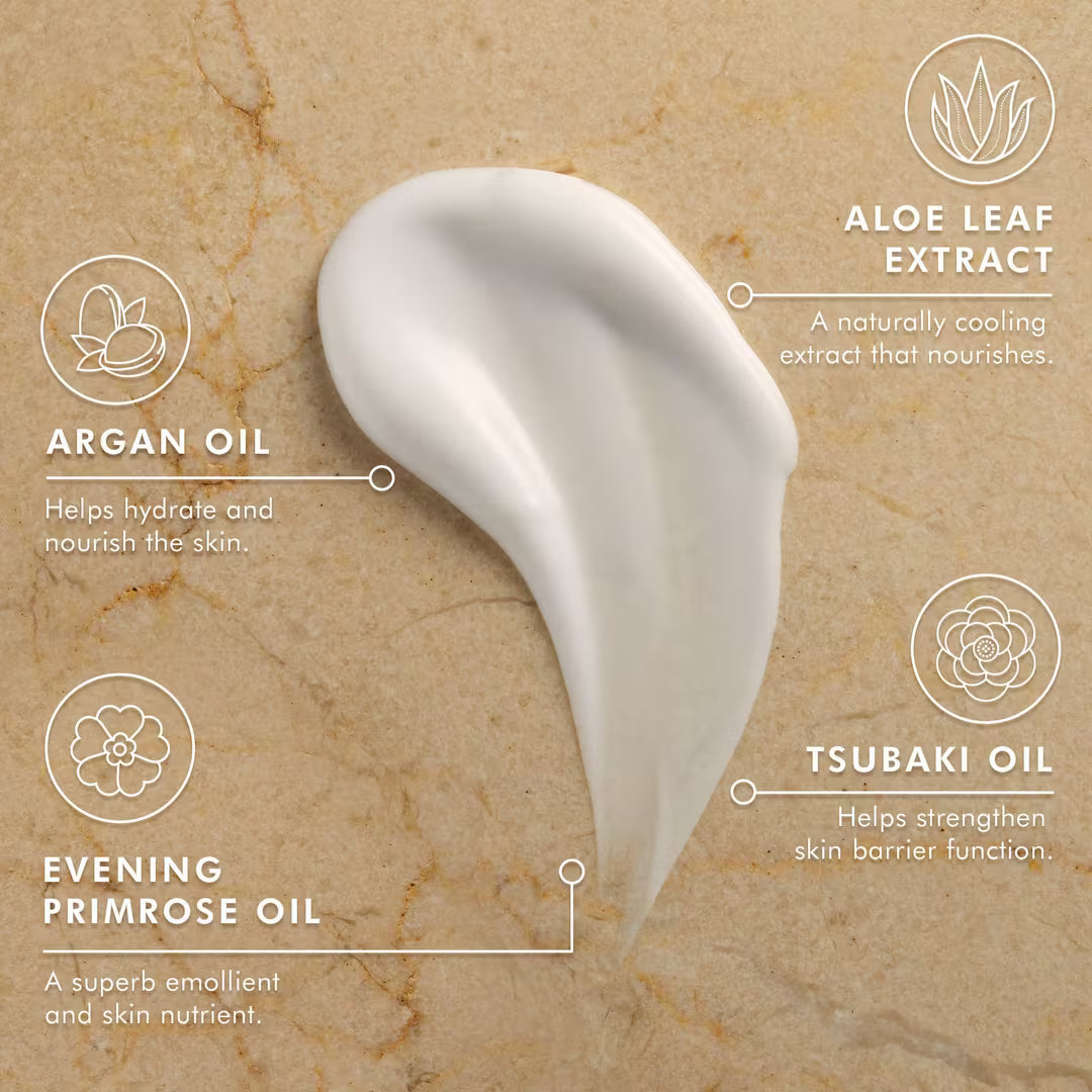 Moroccanoil Body Lotion Oud Minéral