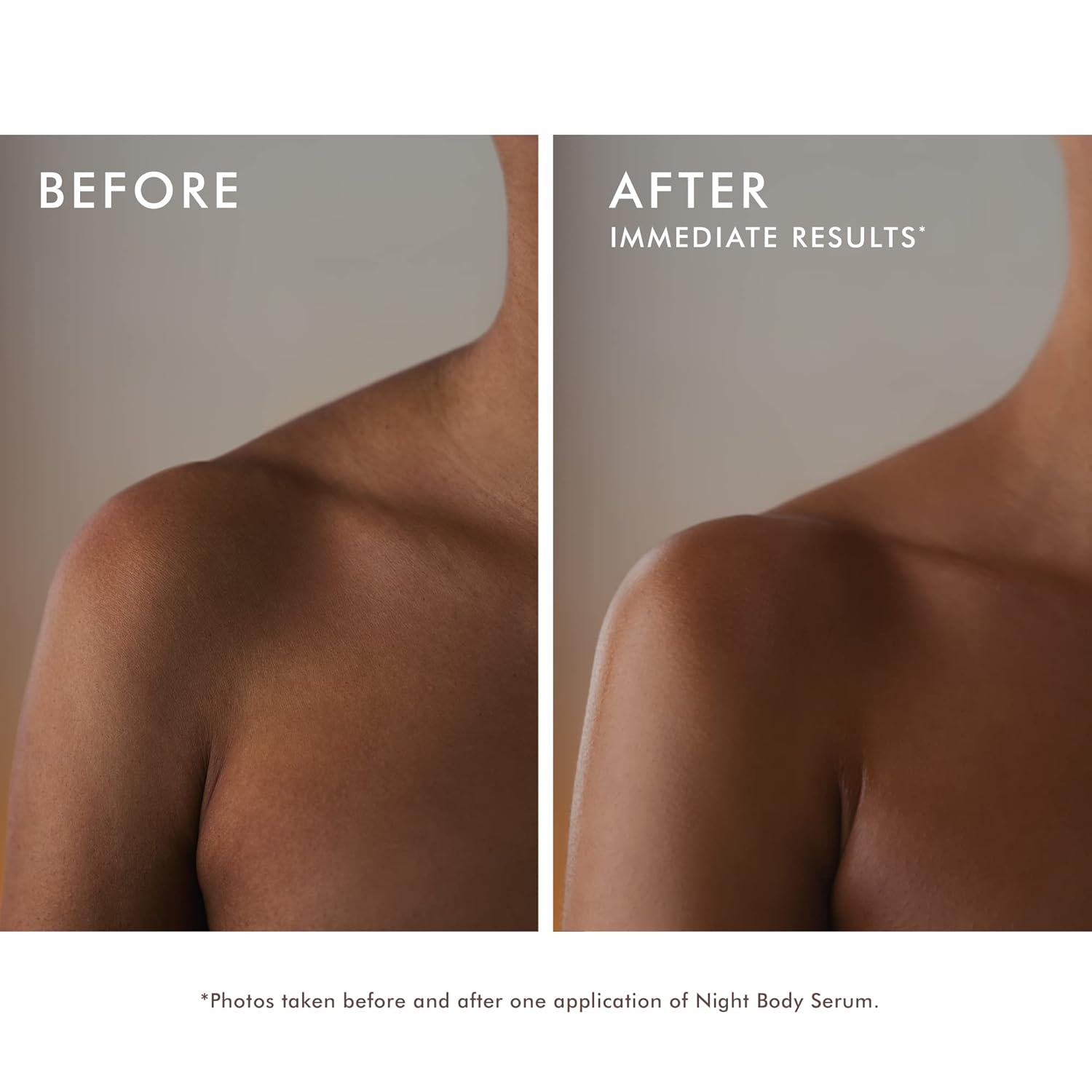 Moroccanoil Night Body Serum