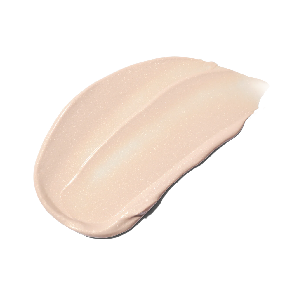 Colorescience Total Protection Body Shield GLOW SPF 50
