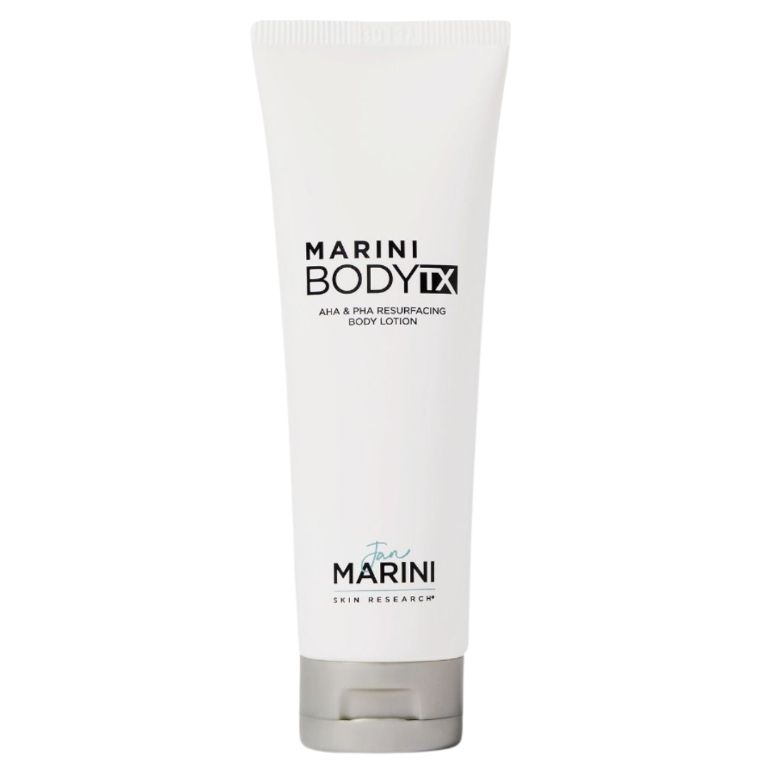 Jan Marini Marini BodyTX