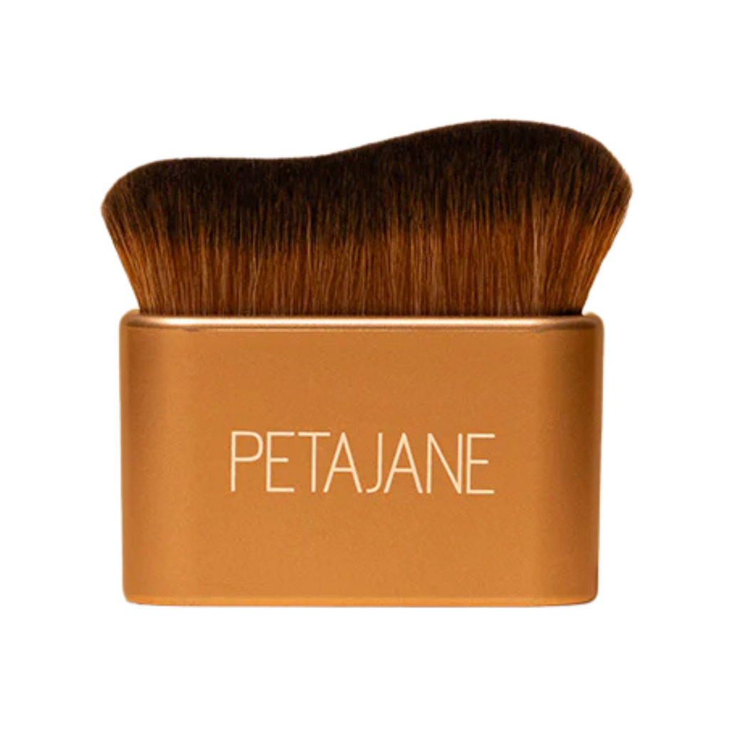 Peta Jane Body Perfecting Brush