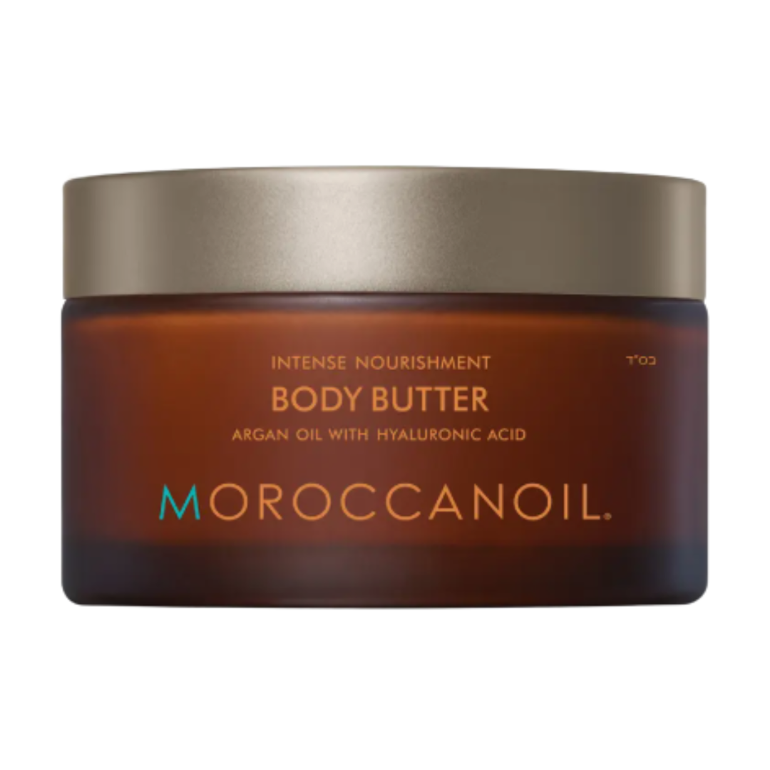 Moroccanoil Body Butter