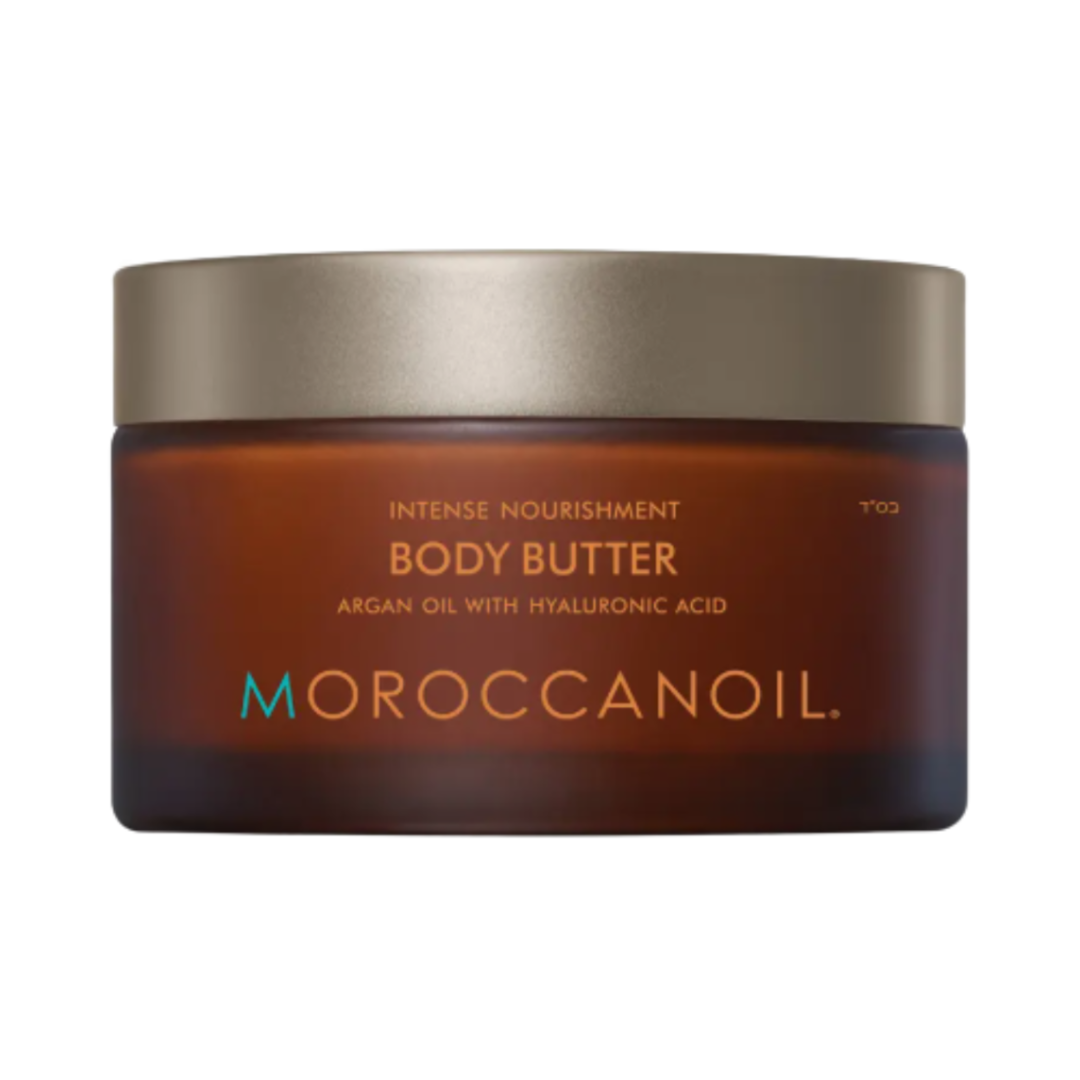 Moroccanoil Body Butter