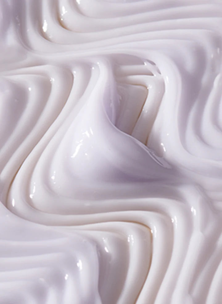 UNITE BOING Defining Curl Cream