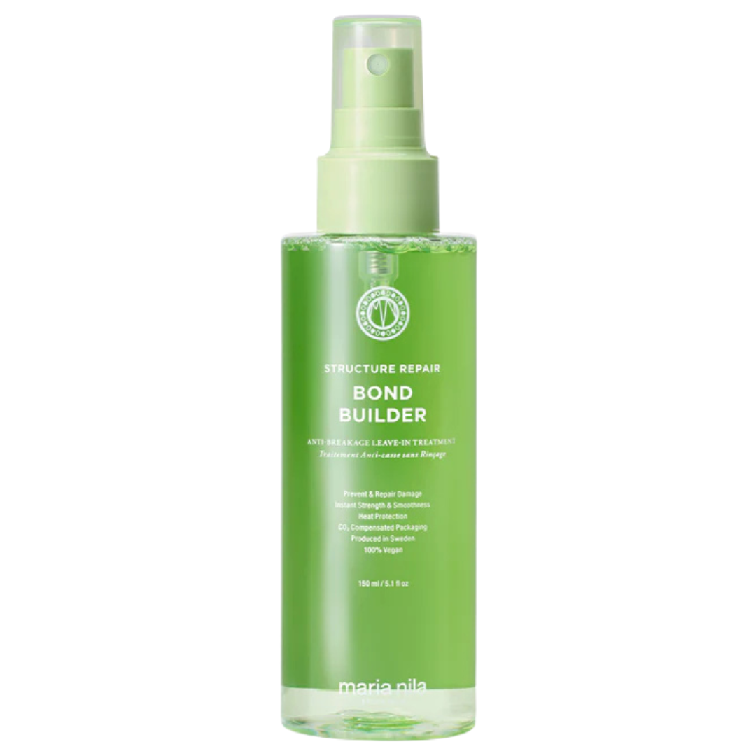 Maria Nila Bond Builder