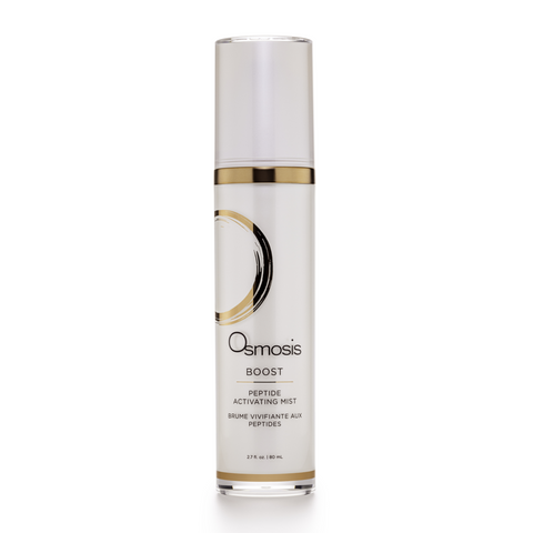 Osmosis Boost Mist – skinBEAUTIFUL RX