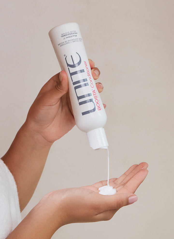 UNITE BOOSTA Conditioner