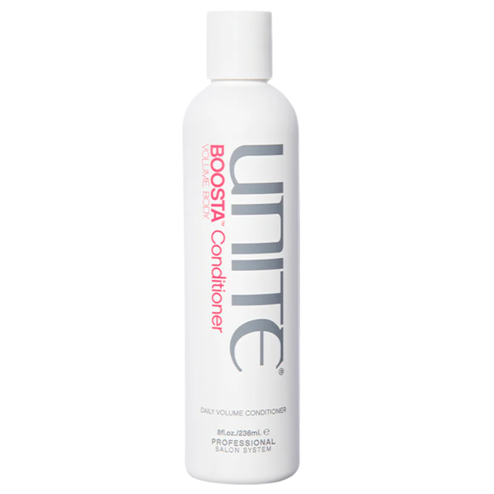 UNITE BOOSTA Conditioner