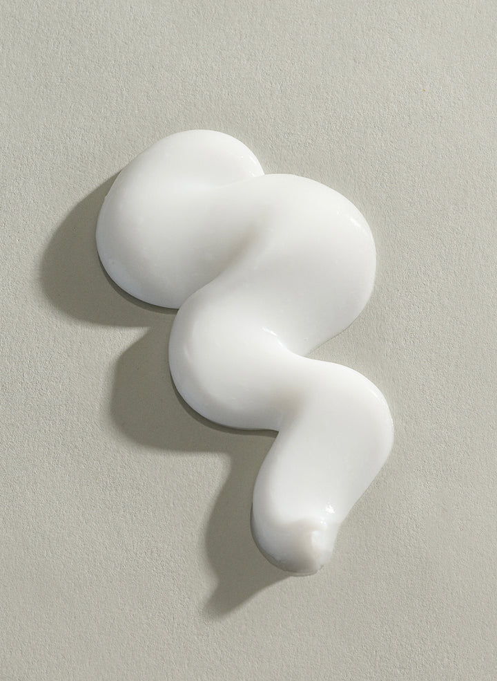 UNITE BOOSTA Thickening Creme