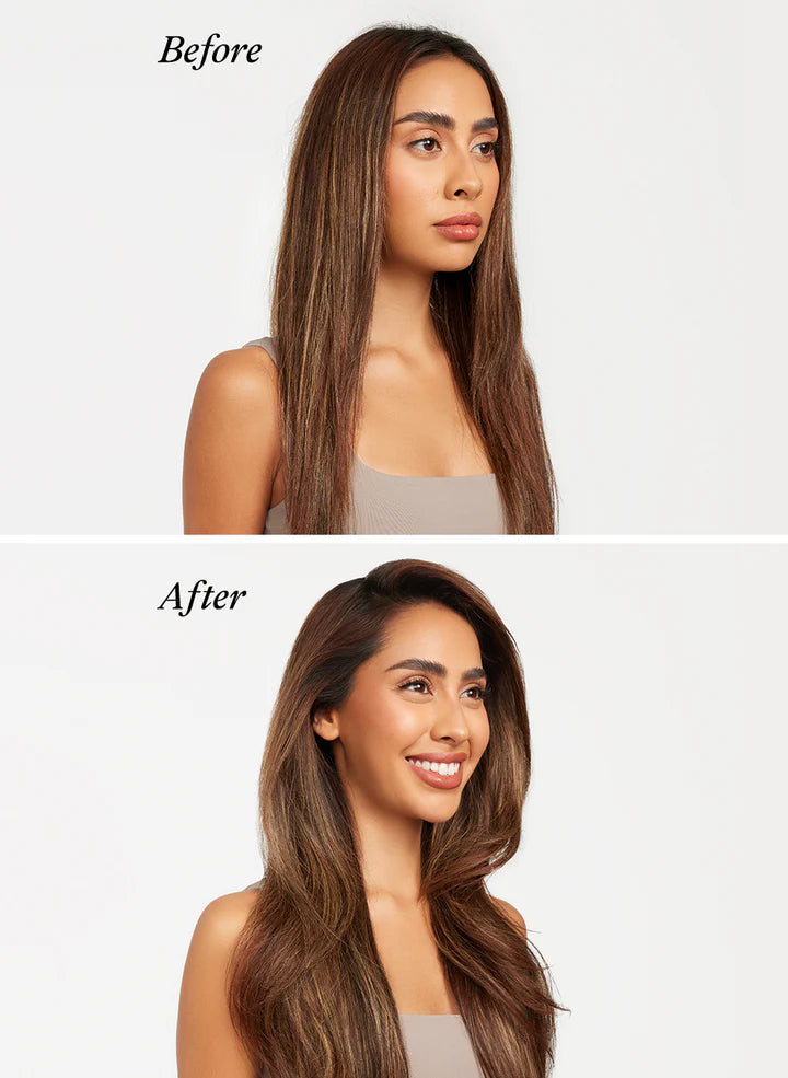 UNITE BOOSTA Volumizing Spray