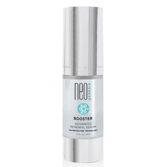 リクエスト 2点 まとめ商SKIN BOOSTER & WHITE SERUM Booster_30mL_300dpi_medium.jpg