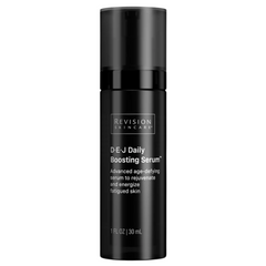 Revision Skincare D·E·J Daily Boosting Serum™ – skinBEAUTIFUL RX
