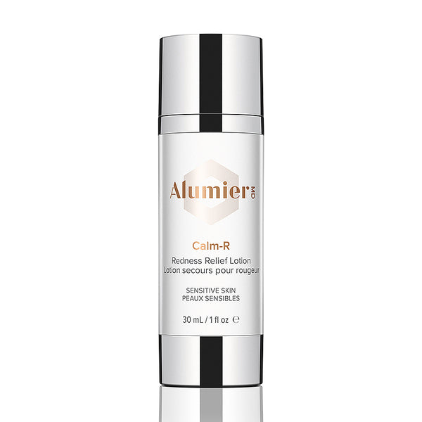 AlumierMD Calm-R®