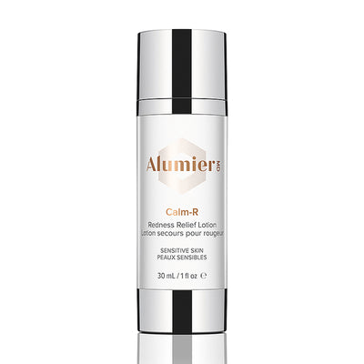 NIB Alumier MD Calm-R Serum 1 fl oz *Sealed* $125 Value shops