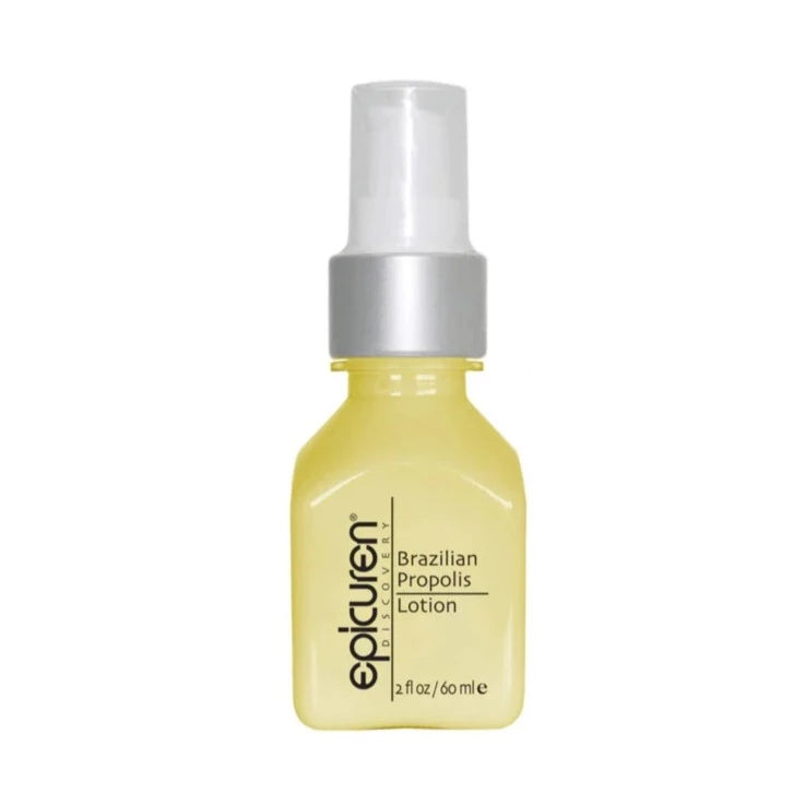 Epicuren Brazilian Propolis Lotion