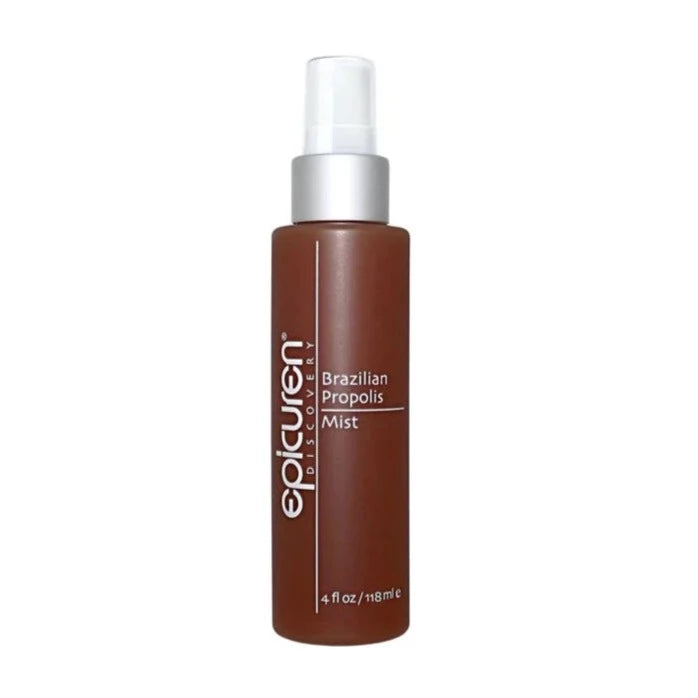 Epicuren Brazilian Propolis Mist