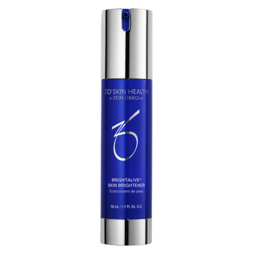 ZO Skin Health Brightalive – skinBEAUTIFUL RX