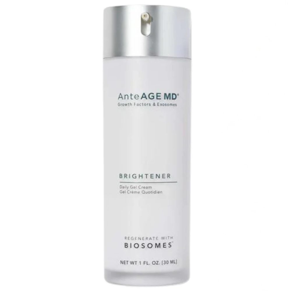 AnteAGE MD Biosome Brightener