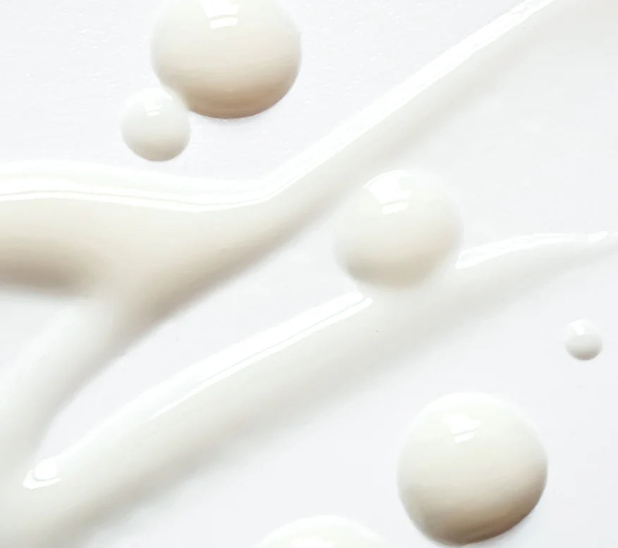 Ourself Complexion Brightening Serum