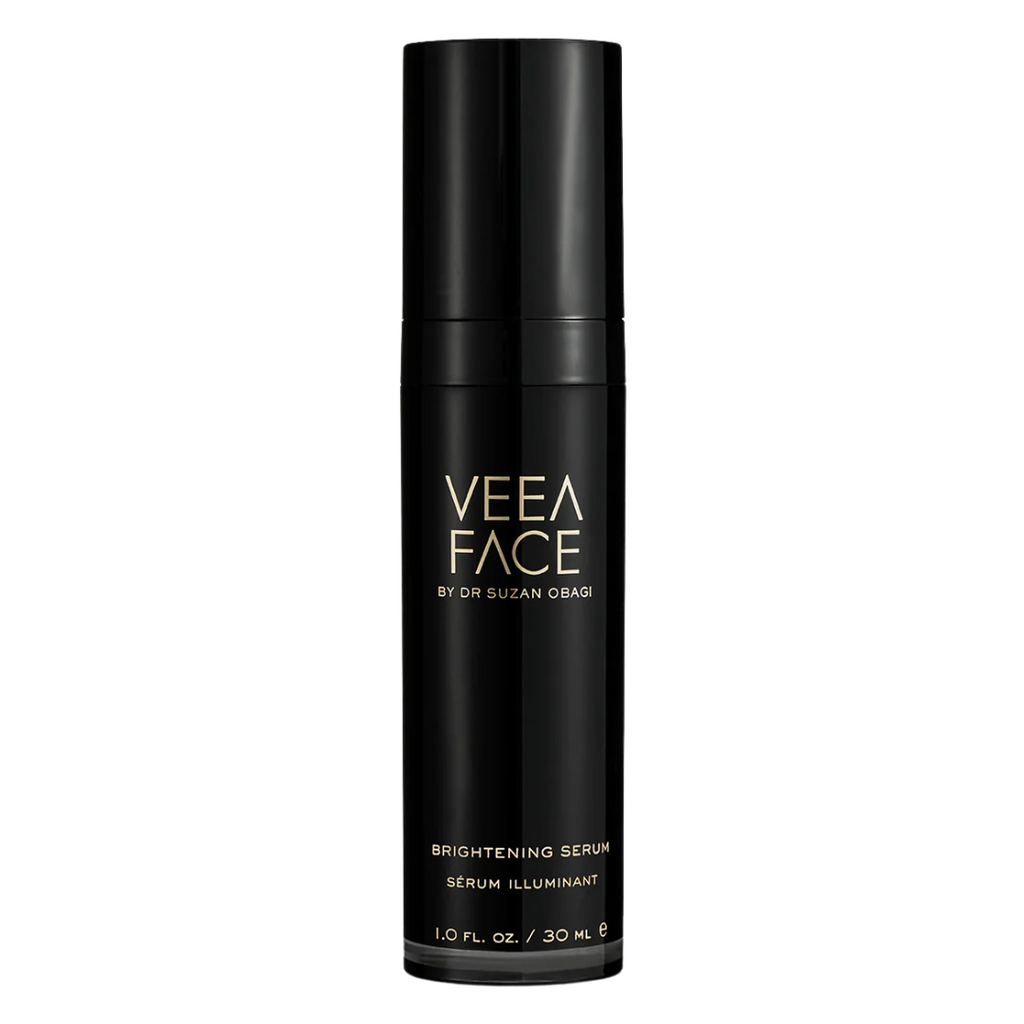 Veea Face Brightening Serum