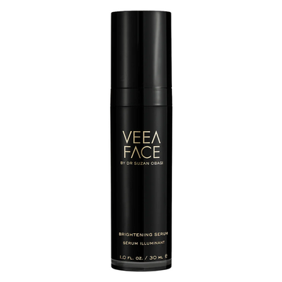 VEEA FACE Restorative Serum