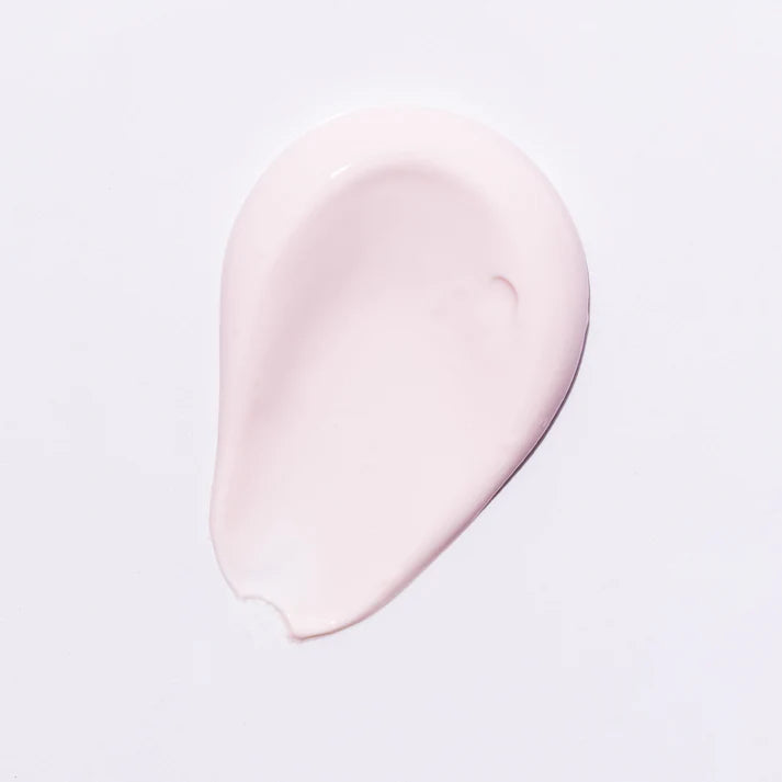 Face Reality Brilliant Defense SPF 50