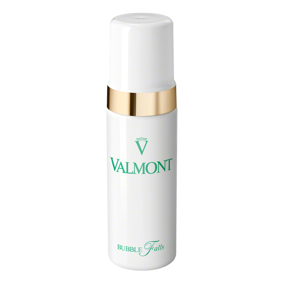 が大特価！ Valmont Bubble Falls | skinBEAUTIFUL RX 洗顔料