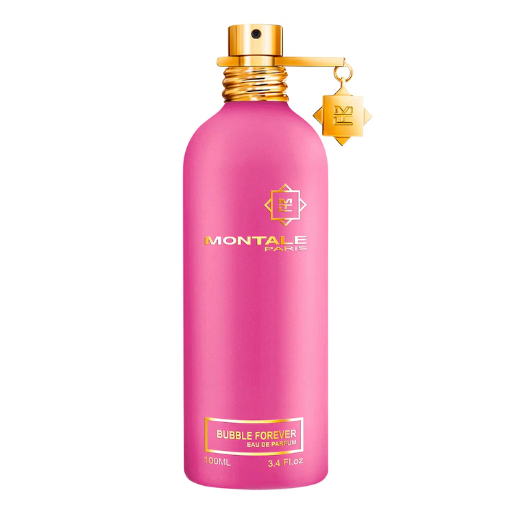 MONTALE Bubble Forever