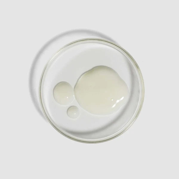 Environ Vita-Peptide C-Quence Serum 4