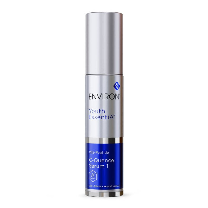 Environ Vita-Peptide C-Quence Serum 1