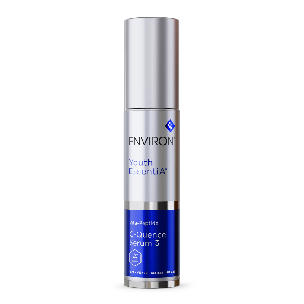 Environ Vita-Peptide C-Quence Serum 3