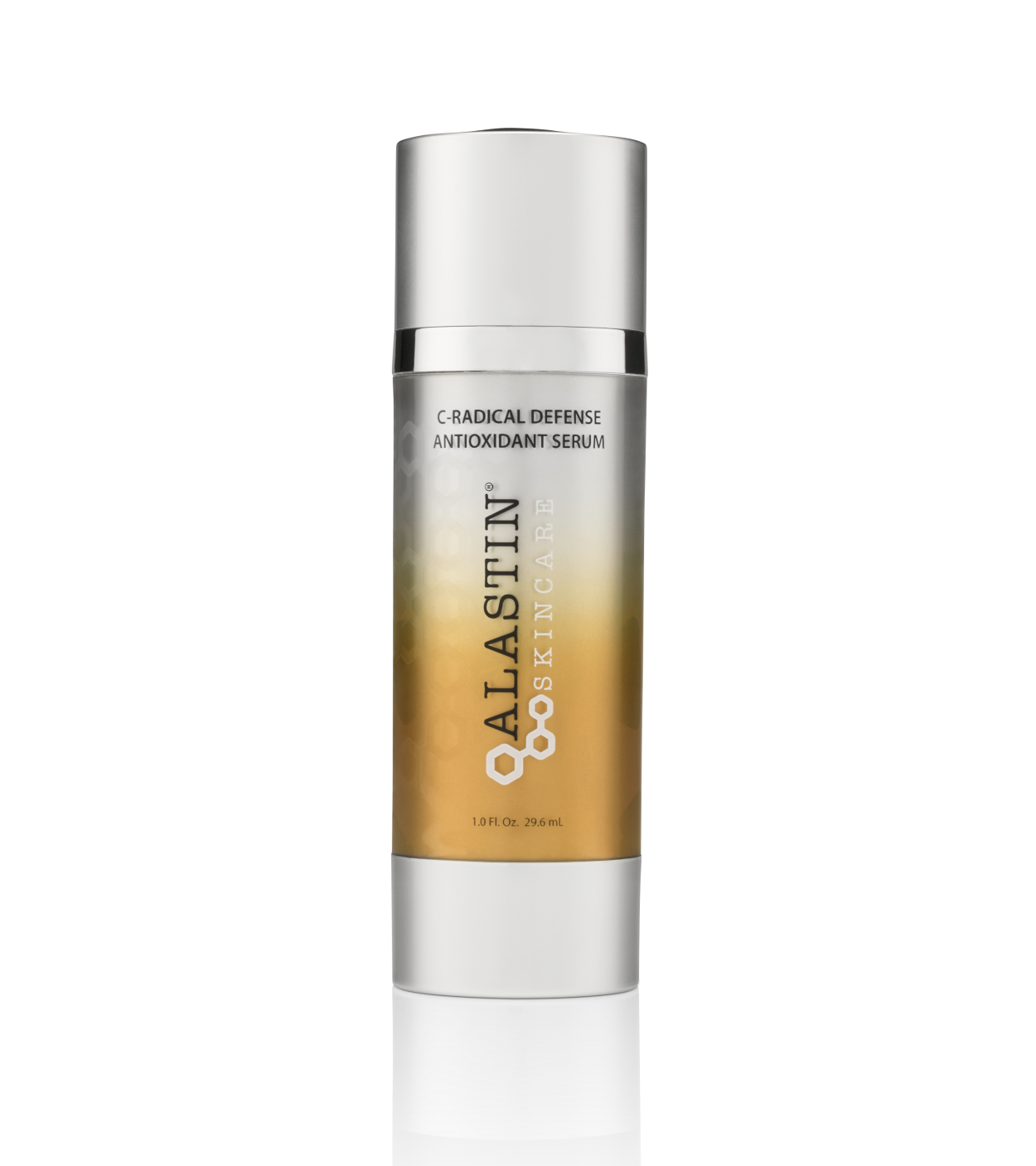 Alastin C-RADICAL Defense Antioxidant Serum