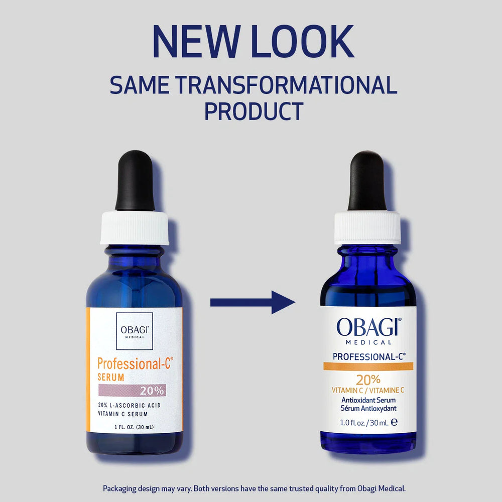 The Finest in Skincare – skinBEAUTIFUL RX