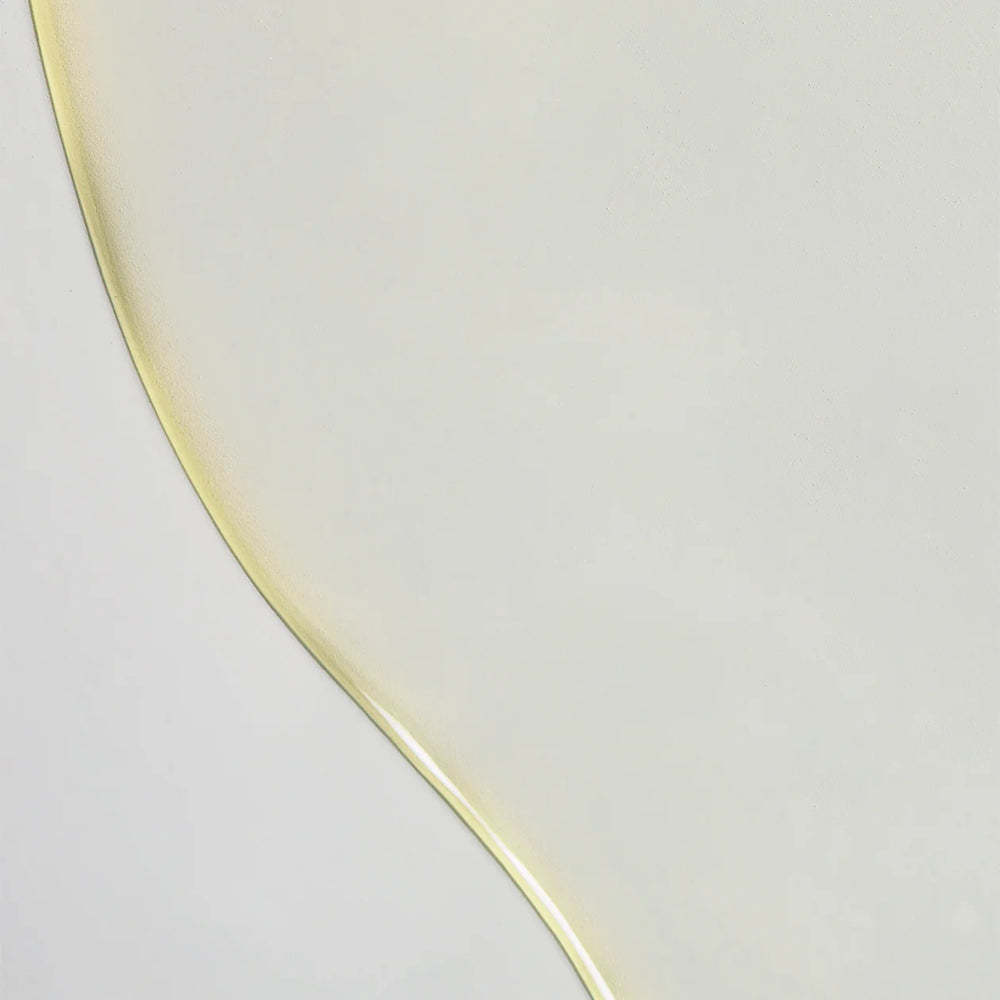 Obagi Medical Professional-C Serum 20%