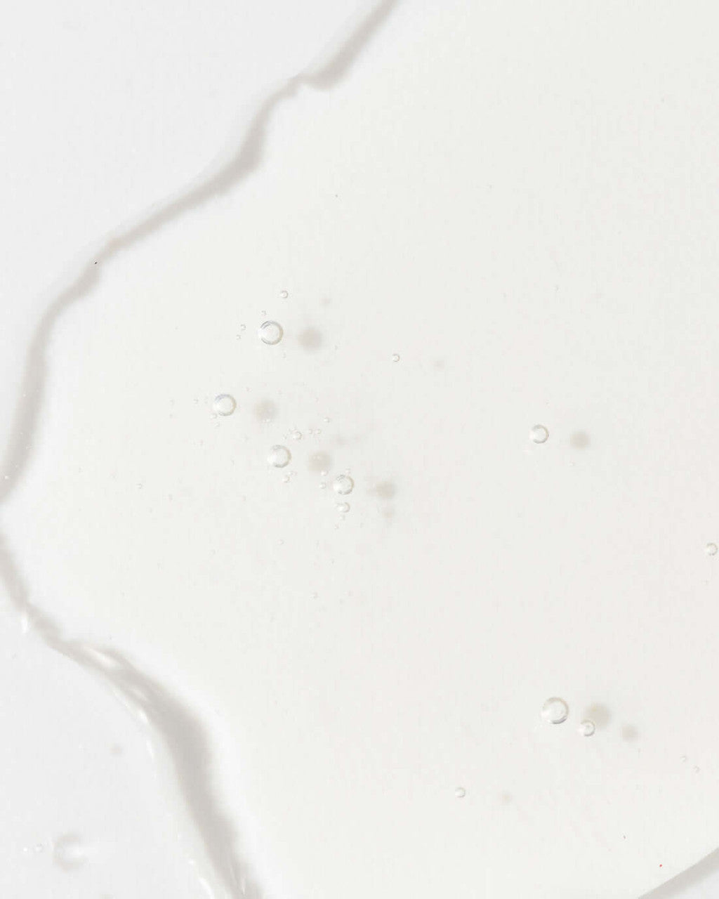 Vivier C E Peptides