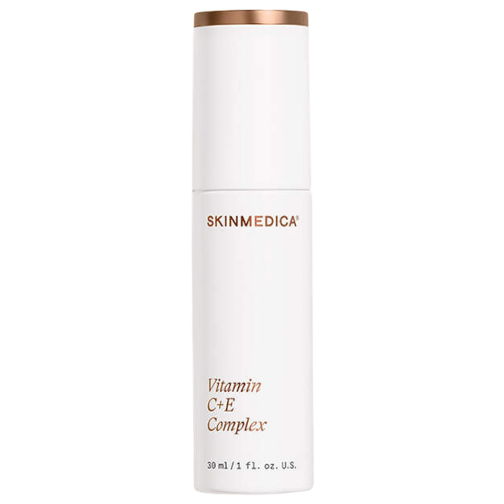 SkinMedica Vitamin C+E Complex